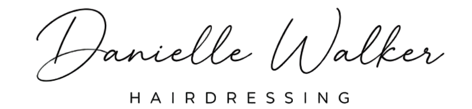 Danielle Walker Hairdressing